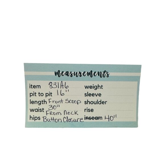 Joseph Ribkoff 8 Black Sequin Bodice Halter Dress - Picture 15 of 16